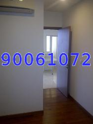 Imperial Heights (D15), Apartment #15342972